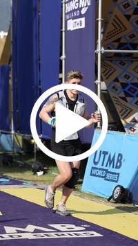 BIB:  <button type="button" onclick="openModal(27396926)" class="btn btn-primary btn-sm float-right" data-toggle="modal" data-target=".modal-high-quality">
                <i class="fa fa-download"></i> Download
                </button>